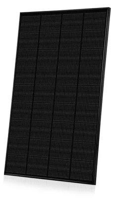 Produktbild von SUNSHARE Ray 200 W Solarmodul - Modulare Erweiterung von SUNSHARE PV-Systemen