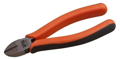 Obrázek produktu pro Boční štípací kleště