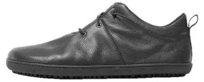 Produktbild von SOLE RUNNER® Deimos B Uni,Größe:45,Farbe:Black