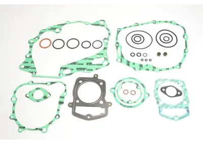 Produktbild von Motordichtsatz Für Honda Crf 230F 04-17 (Me09)