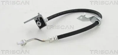 Produktbild von TRISCAN 8150 18162 Bremsschlauch für KIA SOUL (AM)
