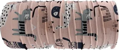Image de Écharpe MATT KIDS SCARF Coolmax (fibres de polyester) ECO Enfants, mattcat
