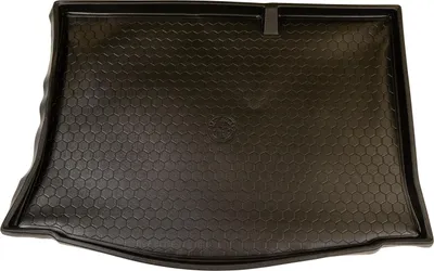 Produktbild von Original Alfa Romeo Kofferraumwanne passend für Giulietta ab 2010 50546968