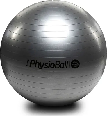 Produktbild von Original Pezzi® Physioball MAXAFE - anthrazit