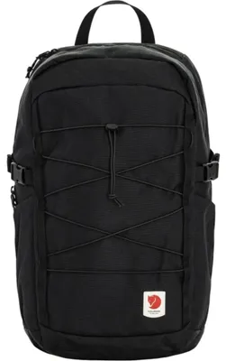 Image de Sac à dos Fjallraven Skule 24 23200335550