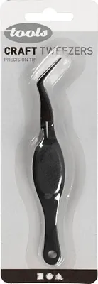 Image de Creativ Company CC Hobby Pincette 12,5 cm