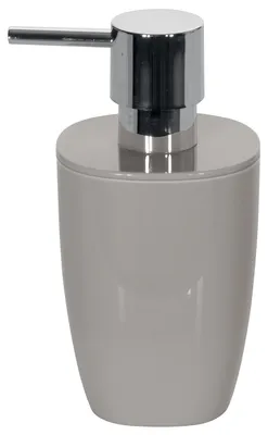 Obrázek produktu pro Spirella 7610583182555, 75 mm, 75 mm, 100 mm, 1 kusů