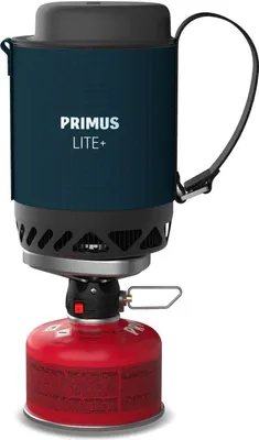 Obrázek produktu pro Primus Lite Plus 0,5 L Blue Vařič