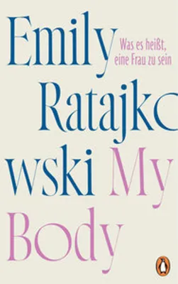 Image de My Body
