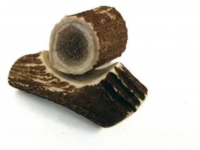 Zdjęcie produktu dla Chewies Antler Snack - L