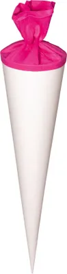 Image de 5XHeyda 204869950 SchultüteFilz35ws pi