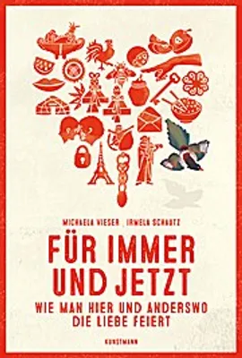 Immagine prodotto di Für immer und jetzt