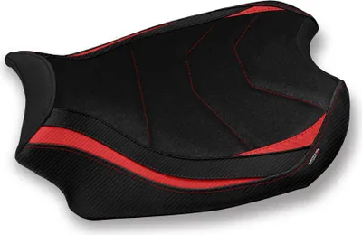 Produktbild von Satteldecke Ultragrip 2RD-2 für Ducati Panigale V4 (2018-2023)