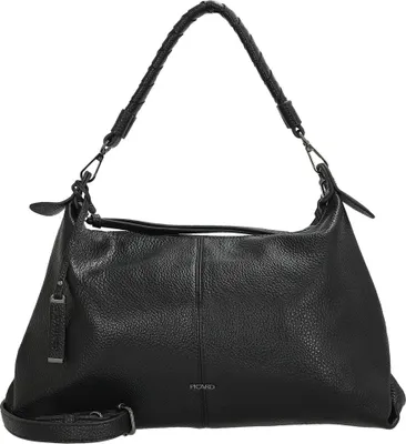 Produktbild von PICARD Schultertasche Umhängetasche Grace Shoulder Bag Black schwarz
