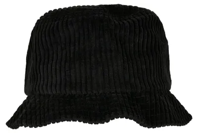 Image de Flexfit - Casquette TN1468 (taille unique) (noir)