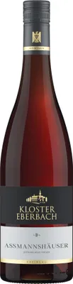 Produktbild von Assmannshäuser Spätburgunder 2025 Rheingau | Deutschland | 13% vol | 0,75 l