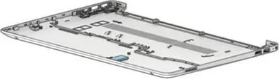 Zdjęcie produktu dla HP M31084-001, Obudowa dolna, HP