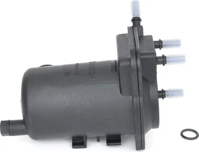 Zdjęcie produktu dla Filtr paliwa BOSCH 0 450 907 008