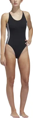 Produktbild von Adidas ladies bodysuit - atmungsaktiv und flexible sportbekleidung
