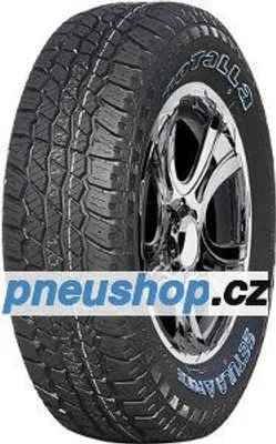 Obrázek produktu pro Rotalla So car-tyres Setula A-Race AT08 ( 16 )