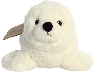 Obrázek produktu pro Eco Nation Robbe ca. 31 cm - Plüschfigur