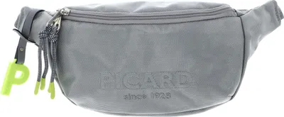 Zdjęcie produktu dla PICARD Torebka z paskiem Lucky One Torebka z paskiem w kolorze srebrnym