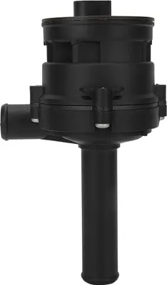 Produktbild von Auto-Wasserzusatzpumpe passend für Mercedes Benz CL550/CL600/CL63/CL65 2218350164