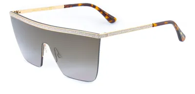 Productafbeelding van JIMMY CHOO Zonnebrillen LEAH-S-06JHA