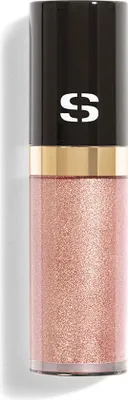 A product shot of a makeup item.
