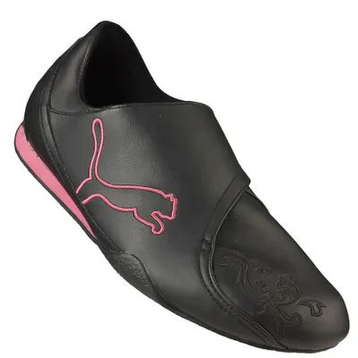 Produktbild von Puma Schuhe Baylee, 34544001, Größe: 38,5