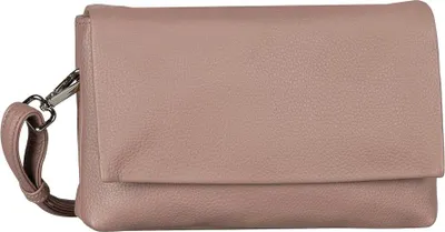 Produktbild von Gabor Abendtasche Rosa, Salara, Clutch, mauve
