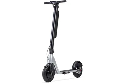 Obrázok produktu pre Scooter Plus Jsp-120-0