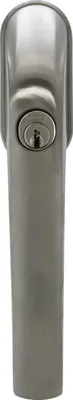 Produktbild von ABUS Fenstergriff FG 300 ER-Look abschl. AL0089
