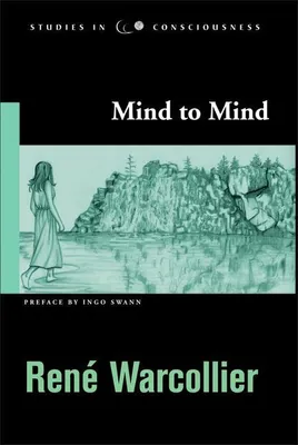 Produktbild von Mind to Mind