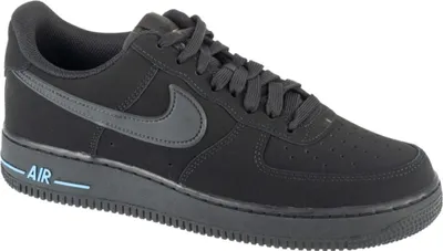 Obrázek produktu pro Boty Nike Air Force 1 '07 HV6223001