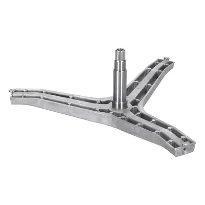 Produktbild von Lagerkreuz SAMSUNG DC97-14370H für Waschmaschine