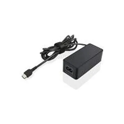 Obrázek produktu pro Lenovo 4X20M26277, Laptop, Vnitřní, 100 - 240 V, 50 - 60 Hz, 65 W, USB C
