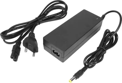 Produktbild von Trade-Shop Laptop Netzteil 19V 3,42A 5,5mm x 1,7mm Stecker für Acer Aspire E1-531G E1-571G S5-391