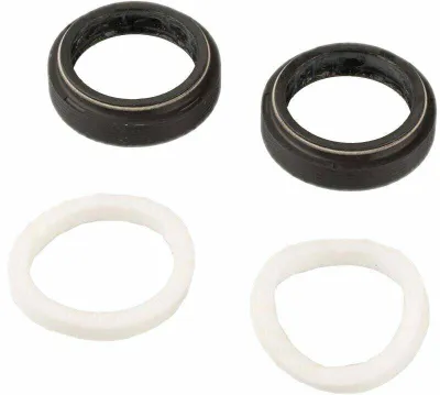 Obrázek produktu pro Rockshox Foam Ring Gufera