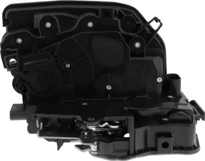 Produktbild von VEMO V20-85-0056 Türschloss Hinten Links für BMW 5 Limousine (G30, F90) X5 (F15, F85) 7 (G11, G12) X6 (F16, F86)