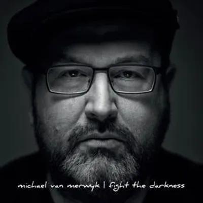Produktbild von Merwyk, M: Fight The Darkness