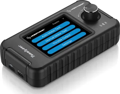 Produktbild von Hobbywing Tunalyze, Tunalyzer