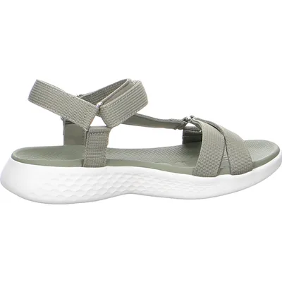 Produktbild von Tamaris Sandalen/Sandaletten EUR 38