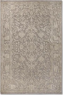 Obrázek produktu pro 200x290 cm Kusový koberec Villeroy & Boch 106149 Grey, Beige
