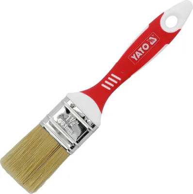 Obrázek produktu pro Yato YT-54541, 1 kusů