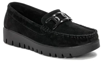 Obrázok produktu pre Filippo Obuv DP333423BK