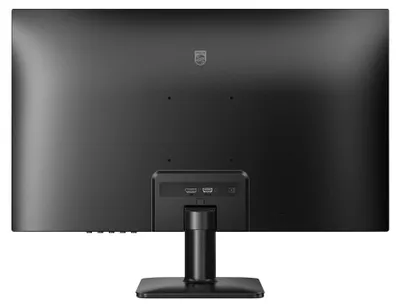 Obrázok produktu pre Philips 1000 series 27E2N1500L/00, 68,6 cm (27"), 2560 x 1440 px, Quad HD, LED, 4 ms, Čierna