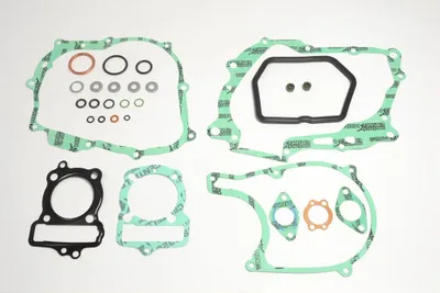 Immagine prodotto di Guarnizioni motore Set di guarnizioni motore Athena per Honda CRF 100 F 04-09