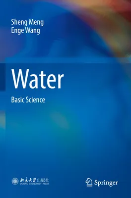 Produktbild von Water