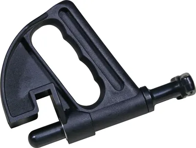 Immagine prodotto di Utensile Condor Stallonatore smontagomme 8231